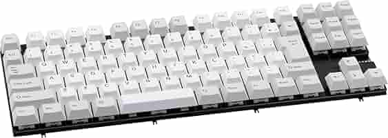 WOBKEY Crush 80 Pro JIS 日本語配列 メカニカルキーボード WOBKEY Crush 80【メカニカルキーボード】